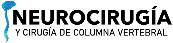 Neurocirugía Monterrey